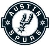 Austin_Spurs_Primary_Icon