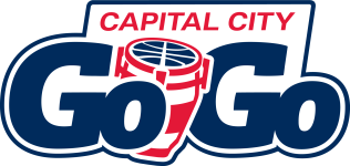 Capital_City_GoGo