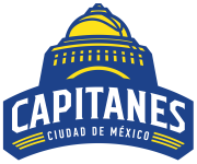 Capitanes_de_Ciudad_de_México_Primary_Icon