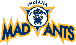 Indiana_Mad_Ants_Global