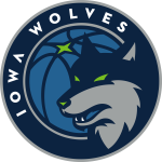 Iowa_Wolves