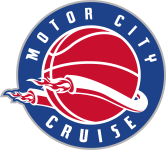 MC_Cruise_Primary_Icon