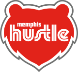 Memphis_Hustle