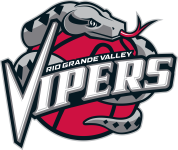 RGV_Vipers