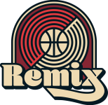 RIP_City_Remix_P_A