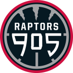 Raptors_905