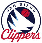 SDClippers_Global (1)