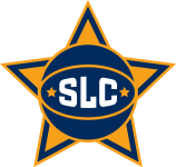 SLC_Stars_P_A