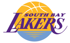 SouthBay_Lakers