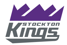 Stockton_Kings_Primary